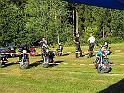 MCE Treffen 2010 - 121